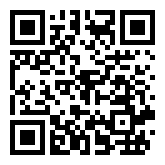 https://www.chigua1.com/scock/1514147735.html