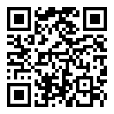 https://www.chigua1.com/scock/1514147835.html
