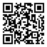https://www.chigua1.com/scock/1514147935.html