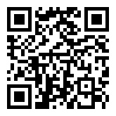 https://www.chigua1.com/scock/1514148035.html