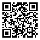 https://www.chigua1.com/scock/1514148235.html