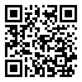 https://www.chigua1.com/scock/1514148335.html