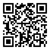 https://www.chigua1.com/scock/1514148435.html