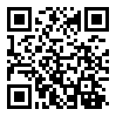https://www.chigua1.com/scock/1514148535.html