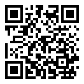 https://www.chigua1.com/scock/1514148635.html