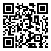 https://www.chigua1.com/scock/1514148735.html