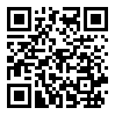 https://www.chigua1.com/scock/1514148835.html
