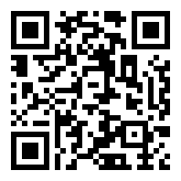 https://www.chigua1.com/scock/1514148935.html