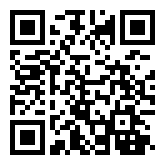 https://www.chigua1.com/scock/1514149135.html