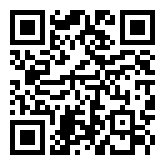 https://www.chigua1.com/scock/1514149335.html