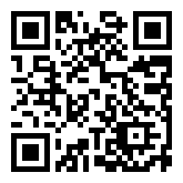 https://www.chigua1.com/scock/1514149435.html