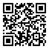 https://www.chigua1.com/scock/1514149635.html