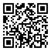 https://www.chigua1.com/scock/1514149735.html