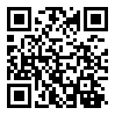 https://www.chigua1.com/scock/1514149935.html