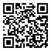 https://www.chigua1.com/scock/1514150035.html