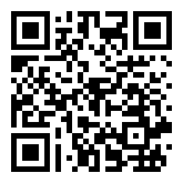 https://www.chigua1.com/scock/1514150135.html