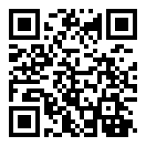https://www.chigua1.com/scock/1514150235.html