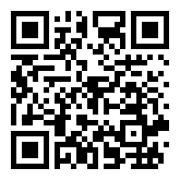 https://www.chigua1.com/scock/1514150335.html