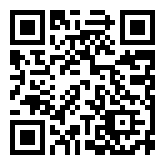 https://www.chigua1.com/scock/1514150435.html