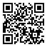 https://www.chigua1.com/scock/1514150535.html