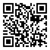 https://www.chigua1.com/scock/1514150635.html