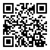 https://www.chigua1.com/scock/1514150735.html