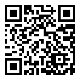 https://www.chigua1.com/scock/1514150835.html