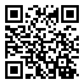 https://www.chigua1.com/scock/1514150935.html