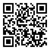 https://www.chigua1.com/scock/1514151035.html