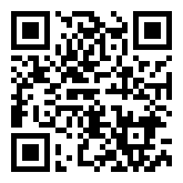 https://www.chigua1.com/scock/1514151135.html