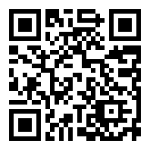 https://www.chigua1.com/scock/1514151235.html