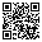 https://www.chigua1.com/scock/1514151435.html