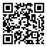 https://www.chigua1.com/scock/1514151635.html