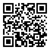 https://www.chigua1.com/scock/1514151835.html