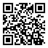 https://www.chigua1.com/scock/1514151935.html
