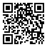 https://www.chigua1.com/scock/1514152035.html