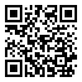 https://www.chigua1.com/scock/1514152235.html