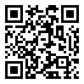 https://www.chigua1.com/scock/1514152335.html