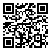 https://www.chigua1.com/scock/1514152435.html