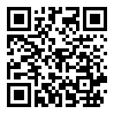 https://www.chigua1.com/scock/1514152635.html