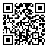 https://www.chigua1.com/scock/1514152735.html