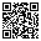 https://www.chigua1.com/scock/1514152835.html