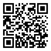 https://www.chigua1.com/scock/1514153235.html