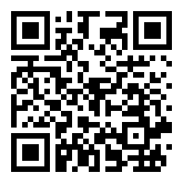 https://www.chigua1.com/scock/1514153335.html