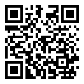 https://www.chigua1.com/scock/1514153435.html