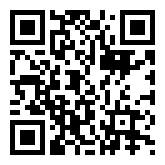 https://www.chigua1.com/scock/1514153535.html