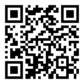 https://www.chigua1.com/scock/1514153635.html