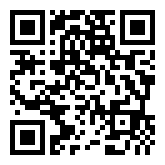 https://www.chigua1.com/scock/1514153835.html