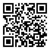 https://www.chigua1.com/scock/1514153935.html