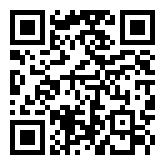 https://www.chigua1.com/scock/1514154035.html